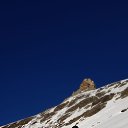 ���� ����, ����������, 52 ���� - ��������� 30 ������ 2025 � ������ ���� ����������