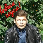 , 54 , 