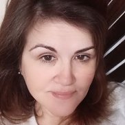 , 45 , 