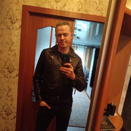 , 37, 