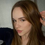 ��������, 25 ���, ���������