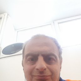 ���� ������, ���������, 48 ��� - ��������� 13 ������ 2024