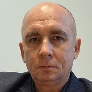 �������, 51 ���, �����������