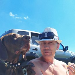 ���� ��������, ������, 57 ��� - ��������� 7 ������ 2024