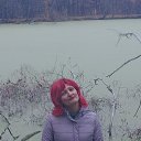 ���� ������, �������, 42 ���� - ��������� 1 ������� 2026 � ������ ���� ����������