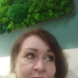 ���� �������, ��������, 63 ���� - ��������� 1 ������� 2026