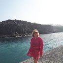 ���� Ludmila, ����, 68 ��� - ��������� 5 ������� 2024 � ������ ���� ����������