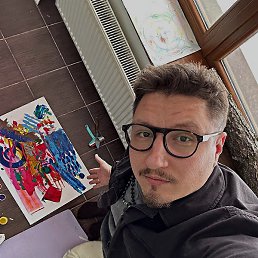 �����, ������������, 30 ���