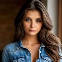 ���� Svetlana, �����-��������� - ��������� 29 �������� 2025 � ������ ���� �����