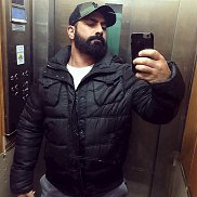 , 33 , -