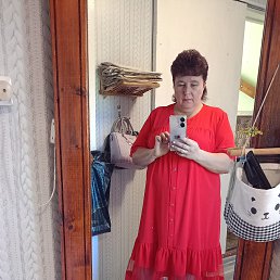  , 55, 