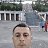 ���� Cezar, ������, 42 ���� - ��������� 19 ����� 2025