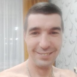 , , 37 