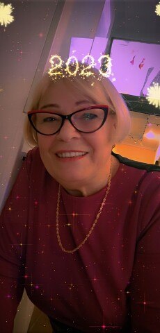 ���� ������, ���������, 69 ��� - ��������� 27 ������� 2023