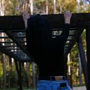 ���� ��������, ������� - ��������� 24 ������� 2026 � ������ ������ ��������
