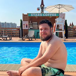  , 31 , 