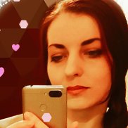 , 44 , 