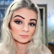 ��������, 43 ����, ������