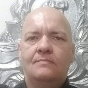 Владимир, 48 лет, Нижний Тагил Владимир, 48 лет, Нижний Тагил