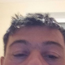 ������, ������, 40 ���