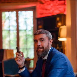 ���� ������, ������, 46 ��� - ��������� 13 ������� 2026