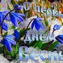 ���� ���, ������ - ��������� 1 ����� 2026 � ������ ������ ��������