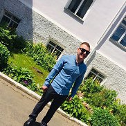 �����, 32 ����, ������