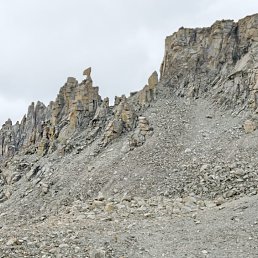 ������, 52 ����, ������������