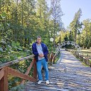 ���� ��������, �����, 42 ���� - ��������� 18 ������ 2026 � ������ ���� ����������