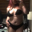 ���� �����, ������-��-����, 18 ��� - ��������� 24 ���� 2025 � ������ ���� ����������