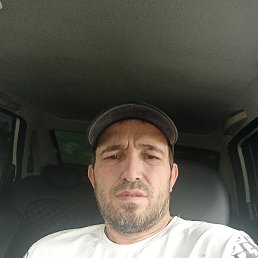, 44 , 