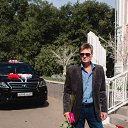 ���� �������� ���������, �����������, 50 ��� - ��������� 2 ������� 2025 � ������ ���� ����������