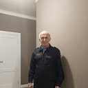 ���� �����, ������, 67 ��� - ��������� 24 ������� 2023 � ������ ���� ����������