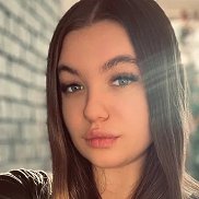 , 20 , 