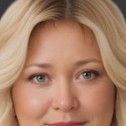 , 40 , 