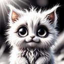 ���� ����, ������������, 34 ���� - ��������� 31 ������ 2026 � ������ ���� ����������