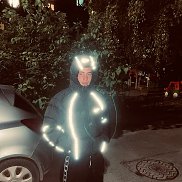 �������, 20 ���, �����-���������