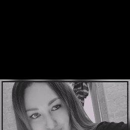 , 39, 