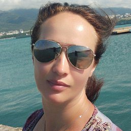 Inna, ���������