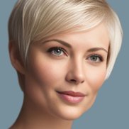 , 40 , 