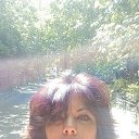 ���� ��������, �����-���������, 36 ��� - ��������� 12 ������ 2026 � ������ ���� ����������