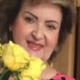 �����, ������-��-����