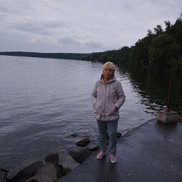 ���� ���, ������������, 75 ��� - ��������� 1 ������� 2026