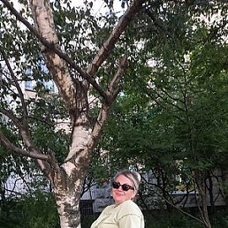 Lubashka, �������