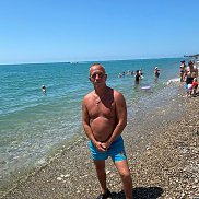 ����, 51 ���, ���������