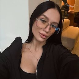 �����, ���������, 25 ���