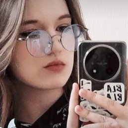 , 17, 