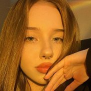 , 20 , 