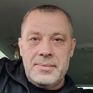 �������, 47 ���, �����������