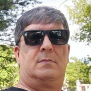 �����, 57 ���, ������